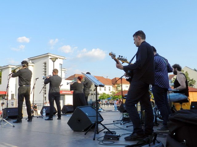 A város napja 2017 51